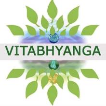 Ou trouver un salon de massage ayurvédique à gradignan proche de bordeaux 