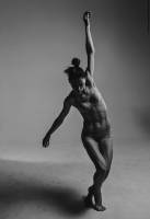 Nos prestations sur le secteur de Mérignac 33700