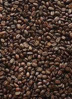 Notre zone d'activité pour ce service Meilleure esthéticienne pour un rehaussement des cils à domicile à