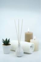 Notre zone d'activité pour ce service Soins esthétiques et massages à domicile 7j/7 à