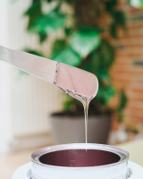 Notre zone d'activité pour ce service Esthéticienne à domicile avec slow cosmétique bio à