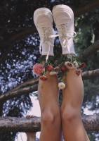 Notre zone d'activité pour ce service Tarif déplacement esthéticienne à domicile près de