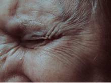 Notre zone d'activité pour ce service Esthéticienne autour de moi avec RDV en ligne