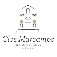 Maison d’hôtes le clos marcamps à prignac et marcamps proche de bordeaux en gironde