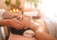 Nos prestations sur le secteur de Mérignac 33700