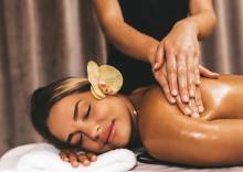 Nos prestations sur le secteur de Villenave d'Ornon