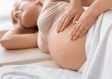 Notre zone d'activité pour ce service Tarif déplacement esthéticienne à domicile près de