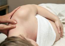 Notre zone d'activité pour ce service Réservez massage du dos en duo à domicile près de