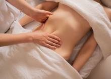 Nos prestations sur le secteur de Mérignac 33700