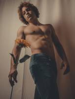 Nos prestations sur le secteur de Mérignac 33700