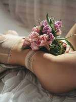 Notre zone d'activité pour ce service Acheter soin visage Origine SPA professionnel à