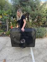 Nos prestations sur le secteur de Talence 33400 