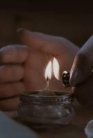 Notre zone d'activité pour ce service Massage bien-être à domicile pas cher à