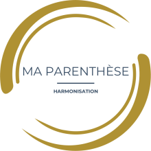 Centre de bien etre holistique et spirituel à gradignan proche de bordeaux